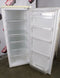 Etna EKK1441 - Hoge koelkast - 250 liter - B 55 x D 62 x H 144 cm
