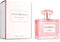 Perle Precieuse by Pascal Morabito 100 ml - Eau De Parfum Spray