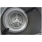 Beko DF8421TX0 - Warmtepompdroger - A++ - 8 kg