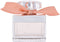 Chloe Signature Rose Tangerine Eau de toilette spray 50 ml