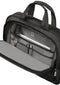 American Tourister AT Work - Schoudertas - Gewatteerd 15.6