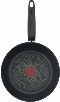 Pan Seb Primary Ø 30 Cm