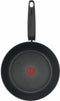 Pan Seb Primary Ø 30 Cm