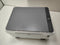 HP LaserJet MFP M234dw - Multifunctionele laserprinter - 3-in-1 afdrukken kopiëren scannen - Wit-grijs
