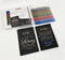 Set Viltstiften Alpino Color Experience Multicolour (12 Onderdelen)