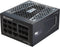 Seasonic Prime GX-1300 - ATX Voeding - 1300W 80 Plus Gold - Zwart