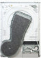 Beko B5T4824IF - Warmtepompdroger 8 kg - ProSmart™ motor - Wit