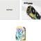 Zotac GAMING GeForce RTX 5060 - Videokaart - 8 GB GDDR7 - 7680 x 4320 Pixels