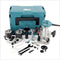 MAKITA Freesmachine RT0700CX2J