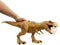 Jurassic World - Jagen Oppeuzelen Tyrannosaurus Rex