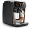Philips 5400 EP5447/90 - Volautomatische Espressomachine - 12 koffievariaties - Chroom