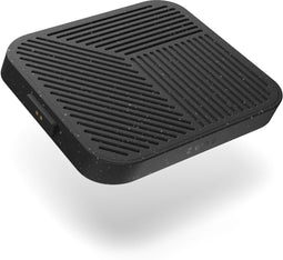 Zens ZEMSC1A/00 - Oplader - Zwart