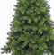 Triumph Tree Tuscan - Kunstkerstboom - H260 x Ø152 cm - 1508 takken - Groen