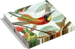 Dutch Design Brand Art of Nature Servetten