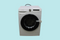 Samsung WW80T534AA - Wasmachine - EcoBubble™ en Auto Dispense - 8kg (2021)