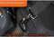 Protec Cornet Koffer PB312