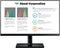 Samsung F27T450FQR - Monitor 27