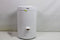 Thomas 772SEK - Centrifuge - 2800 toeren - 3 kg