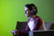 Turtle Beach Recon 70X - Gamingheadset - 40mm luidsprekers - Zwart
