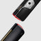 Contour Design RollerMouse Red - Draadloos - 2800dpi - Rood