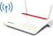 AVM FRITZ!Box 6890 LTE - Modem Router - 4G/3G en VDSL - 1.733 Mbit/s