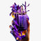 Mugler Alien Eau de Parfum - Navulbare Parfum - Bloemig Houtachtig Amberachtig - 90ml