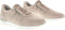 Gabor 83.420.10 - Dames Sneakers - Uitneembaar voetbed - Rose