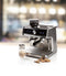 Domo DO720K - Semi-professionele espressomachine - PID temperatuurregeling - (2,8 liter)