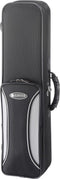 Jupiter JSS 1000Q Sopransaxophon Messing, Goldlack - Sopraan saxofoon
