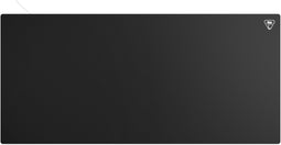 Turtle Beach Sense Core XXL - Game-muismat - 900mm x 420mm - Zwart