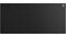 Turtle Beach Sense Core XXL - Game-muismat - 900mm x 420mm - Zwart