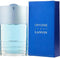 Lanvin Oxygene - 100ml - Eau de toilette