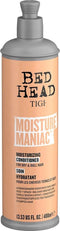 TIGI - Bed Head Moisture Maniac Conditioner