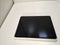 Apple iPad Pro (2024) - Tablet - 13 inch - Wifi + 5G - 256GB - Space Black