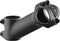 Ritchey - Stuurpen Comp 4-AXIS BB Zwart 30° 60MM