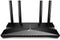 TP-Link Archer AX10 - WiFi 6 Router - Tot 3000 Mbps - Mesh mogelijkheid