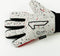 Rinat keeperhandschoenen NKAM Onana maat 6