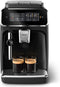 Philips 3300-serie EP3321/40 - Volautomatisch Espressoapparaat - 5 Drankjes - 1,8L Waterreservoir