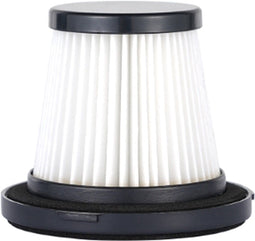 Hyundai Electronics - Draadloze steelstofzuiger 160W Pro - HEPA Filter