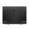 MSI GP66 Leopard 11UH-661NL - Gaming Laptop - Intel Core i7 - NVIDIA GeForce RTX 3080 - 15.6 inch - 240 Hz