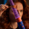 Dyson Airwrap i.d.™ Straight + Wavy - Multistyler - i.d. Curl™-technologie - Vinca Blue/Topaz
