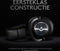 Logitech G PRO X - Gaming Headset - DTS Headphone:X 2.0 7.1 Surround sound - Zwart