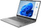 Lenovo IdeaPad 5 2-in-1 14IRH9 - 14