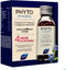 Voedingssupplement Phyto Paris Phytophanere 2 Onderdelen 120 Stuks