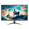 Jetwing SLN-27FHD120 - Gaming-Monitor - 27