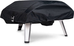 Ooni - Koda 16 - Hoes - Cover