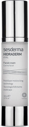 Sesderma - Hidraderm Hyal Gezichtcréme - 50ml