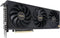 ASUS - ProArt NVIDIA GeForce RTX 4070 Ti SUPER OC Edition - Videokaart - 16GB - GDDR6X - PCIe 4.0 - 1x HDMI 2.1a - 3x DisplayPort 1.4
