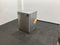 Beko DVN06430X - Vrijstaande Vaatwasser - 14 couverts - Inox Fingerprint Free