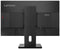 Lenovo ThinkVision E22-30 - Monitor 21,5